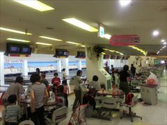 20130622_191654_R.jpg