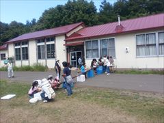 20130804_112453_R.jpg