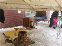 20131222_103403_R.jpg