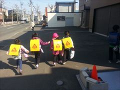 20140414_143239_R.jpg