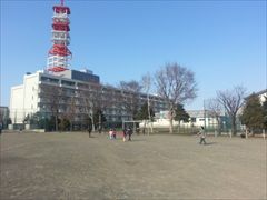 20140421_160006_R.jpg