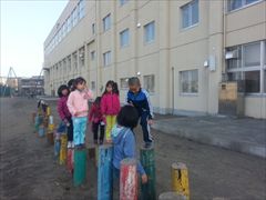 20140421_162329_R.jpg