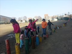 20140421_162337_R.jpg