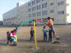 20140421_163219_R.jpg