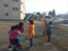 20140421_163411_R.jpg