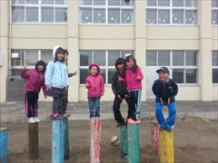 20140422_164222_R.jpg