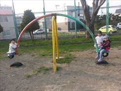20150422_163627_R.jpg