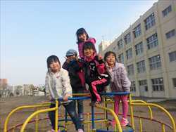 20150422_163736_R.jpg