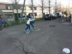 20150424_160632(0)_R.jpg