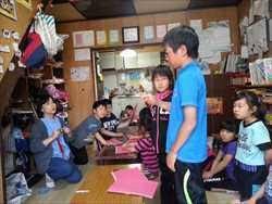20150511_162058_R.jpg