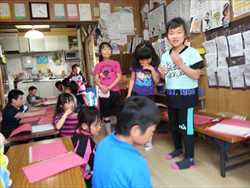 20150511_162302_R.jpg