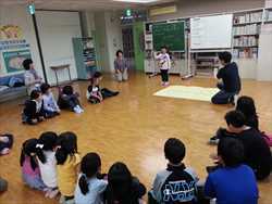 20150513_161134_R.jpg