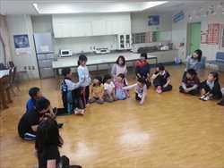 20150513_161457_R.jpg