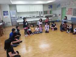 20150513_161512_R.jpg