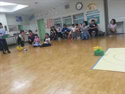 20150513_162709_R.jpg