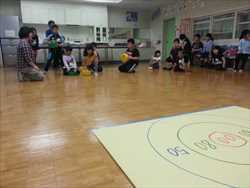 20150513_164739_R.jpg