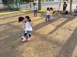 20150925_162801_R.jpg