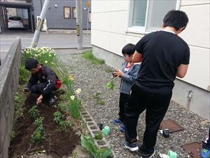 20170510_152023_R.jpg