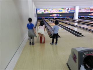 20170513_182650_R.jpg