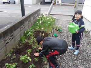 20170516_170441_R.jpg