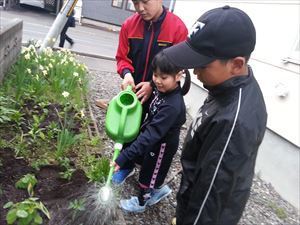 20170516_171135_R.jpg