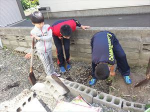 20170520_140322_R.jpg