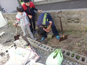 20170520_140327_R.jpg