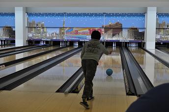 DSC_6608b.JPG