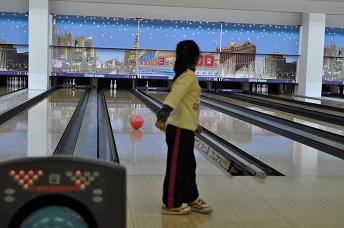 DSC_6609b.JPG