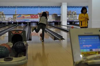 DSC_6626b.JPG