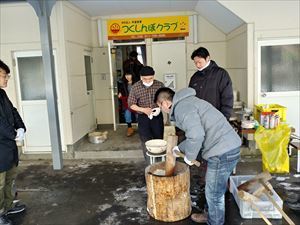 IMG00077_HDR_R.jpg