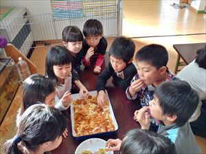IMG00167_HDR_R.jpg