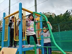 IMG00314_HDR_R.jpg