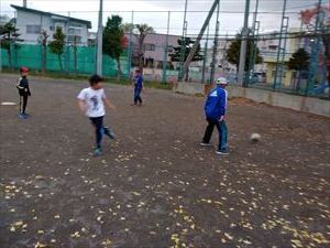IMG00316_HDR_R.jpg