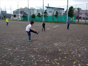 IMG00317_HDR_R.jpg