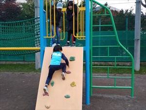 IMG00321_HDR_R.jpg