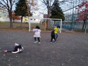 IMG00324_HDR_R.jpg