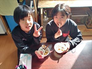 IMG00413_HDR_R.jpg