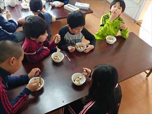 IMG00416_HDR_R.jpg