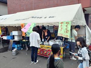 IMG00420_HDR_R.jpg