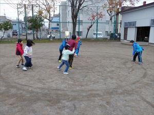 IMG00422_HDR_R.jpg
