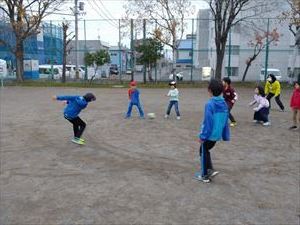IMG00423_HDR_R.jpg