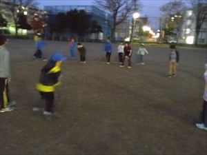 IMG00438_HDR_R.jpg
