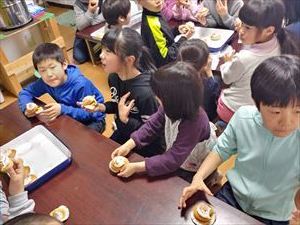 IMG00590_HDR_R.jpg