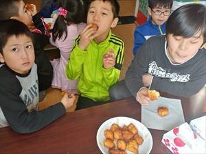 IMG00603_HDR_R.jpg