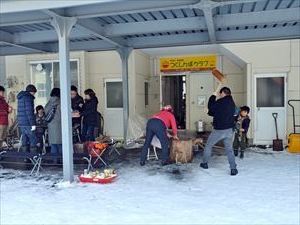 IMG01256_HDR_R.jpg
