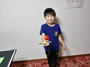 IMG01400_HDR_R.jpg