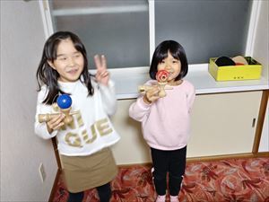 IMG01401_HDR_R.jpg