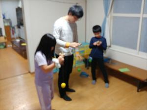 IMG01411_HDR_R.jpg