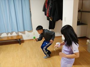 IMG01417_HDR_R.jpg